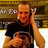 martin_1984