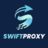 SwiftproxyNet