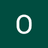 DELLPC