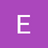 Ezrus