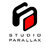 studioparallax07