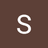 Silvacf3