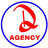 dhinakaranagency