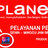 planetshop