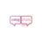 cosychats