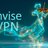 invisevps