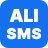 ALIPRO