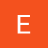 evileak