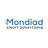 Mondiad