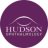 hudsoneyes