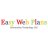 easywebplans2