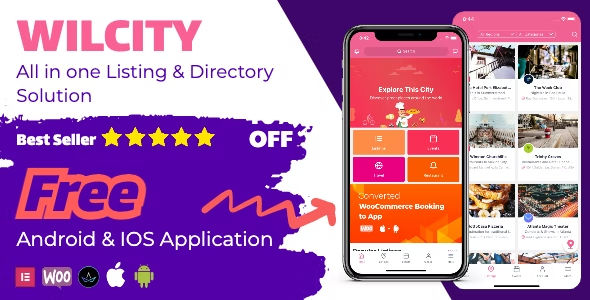 Wilcity Directory Listing