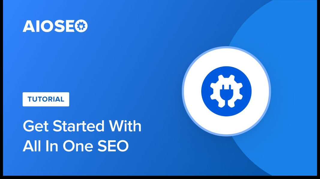 All in One SEO REST API
