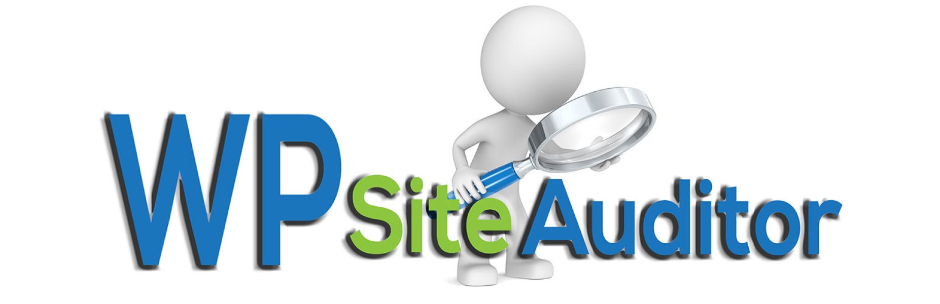 WP Site Auditor Premium - SEO Audit Plugin for Wordpress