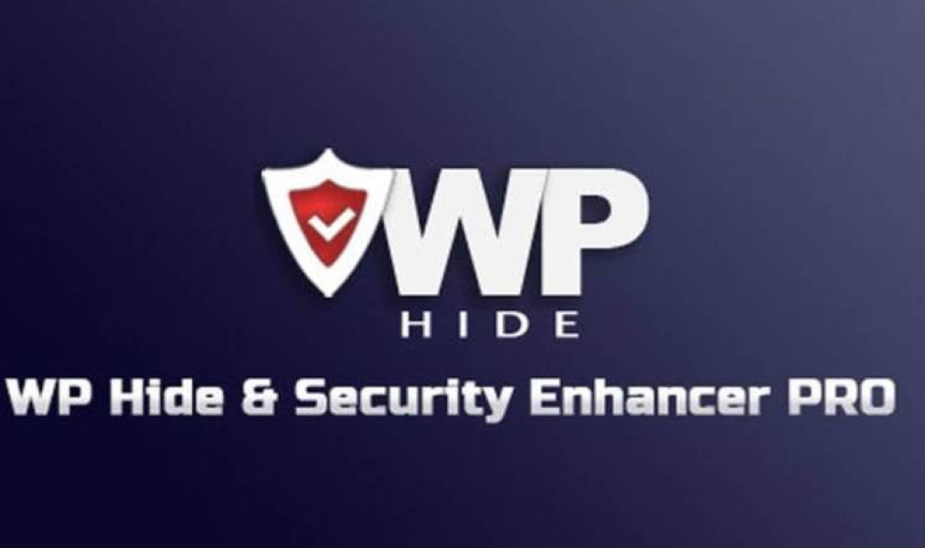 WP Hide & Security Enhancer PRO