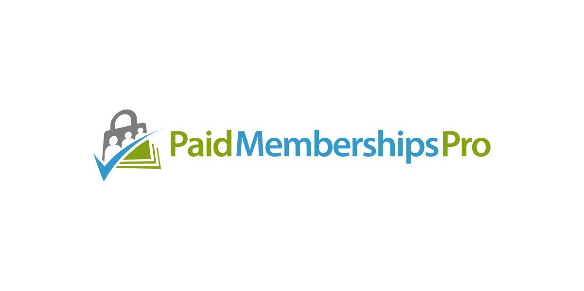 AutomatorWP Paid Memberships Pro