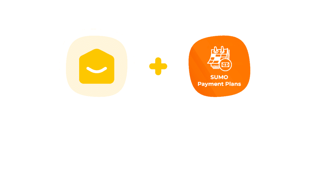 YayMail Addon for SUMO WooCommerce Payment Plans