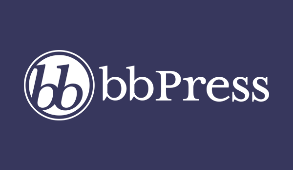 LearnDash & bbPress Integration
