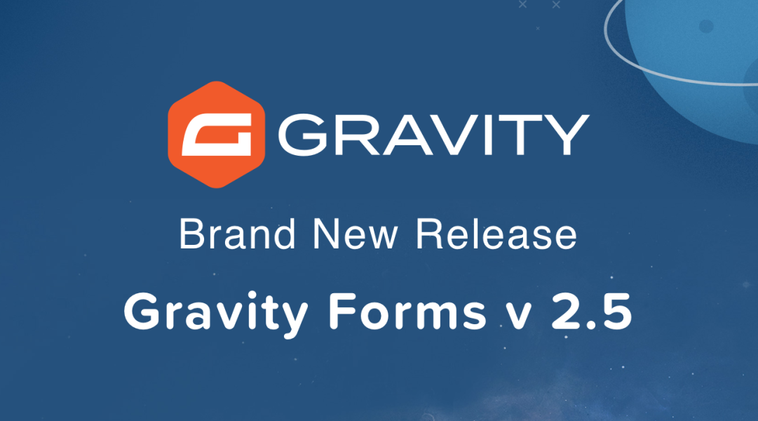 Gravity Forms Core File