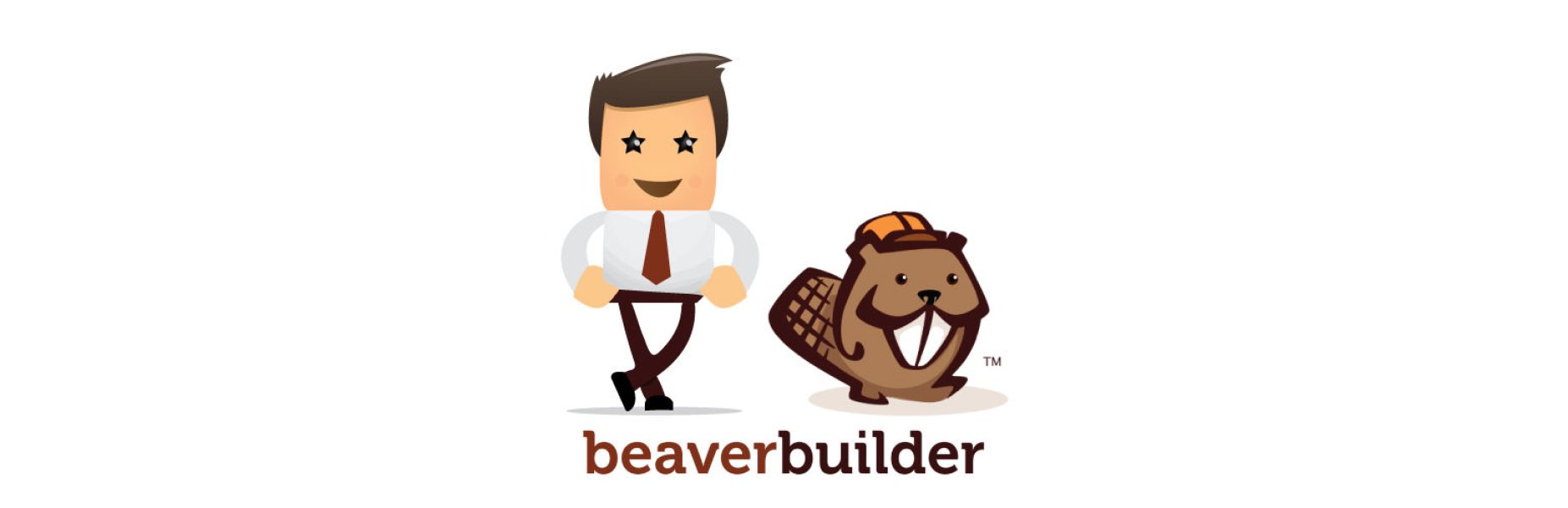 myCred Beaver Builder