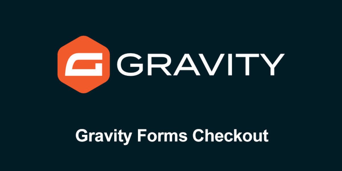 Easy Digital Downloads: Gravity Forms Checkout
