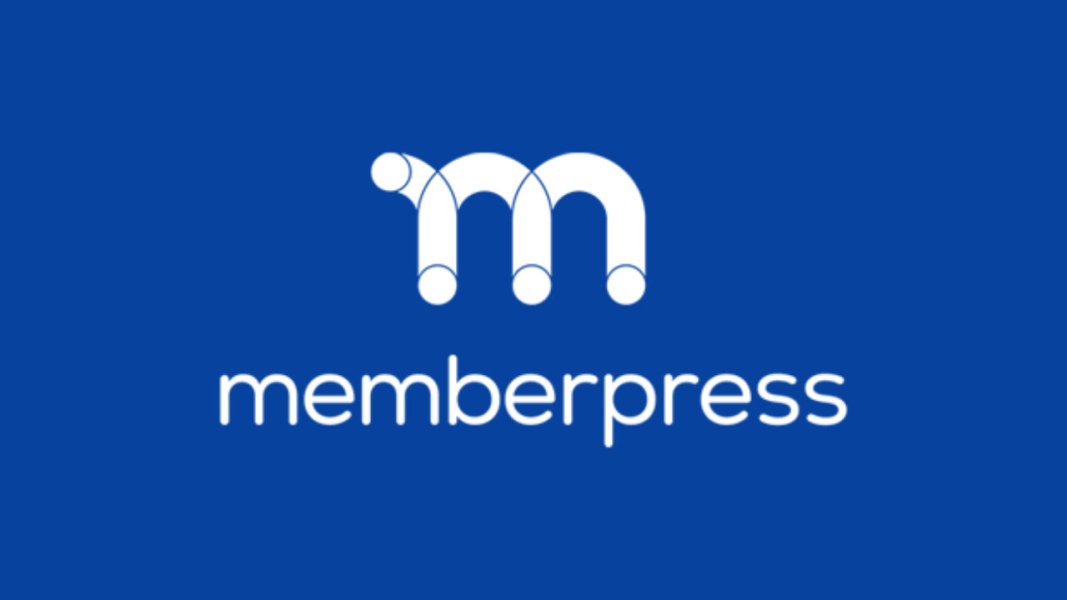 MemberPress (Core Plugin)