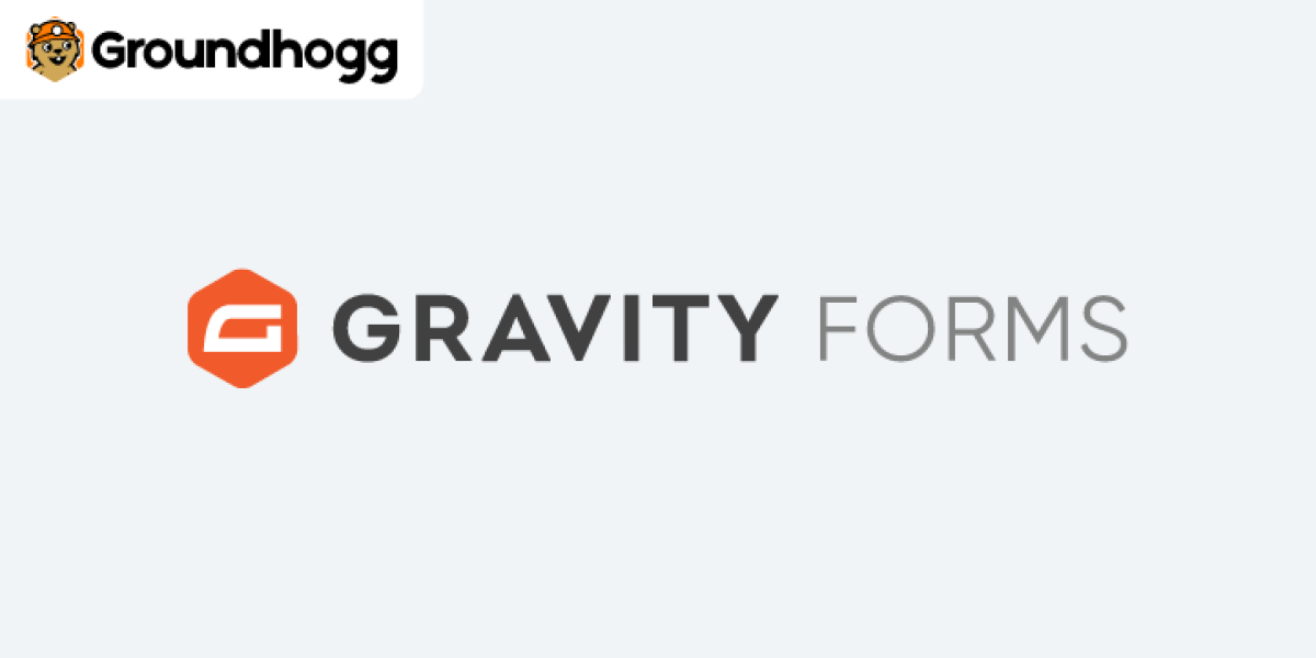Groundhogg Gravity Forms Integration