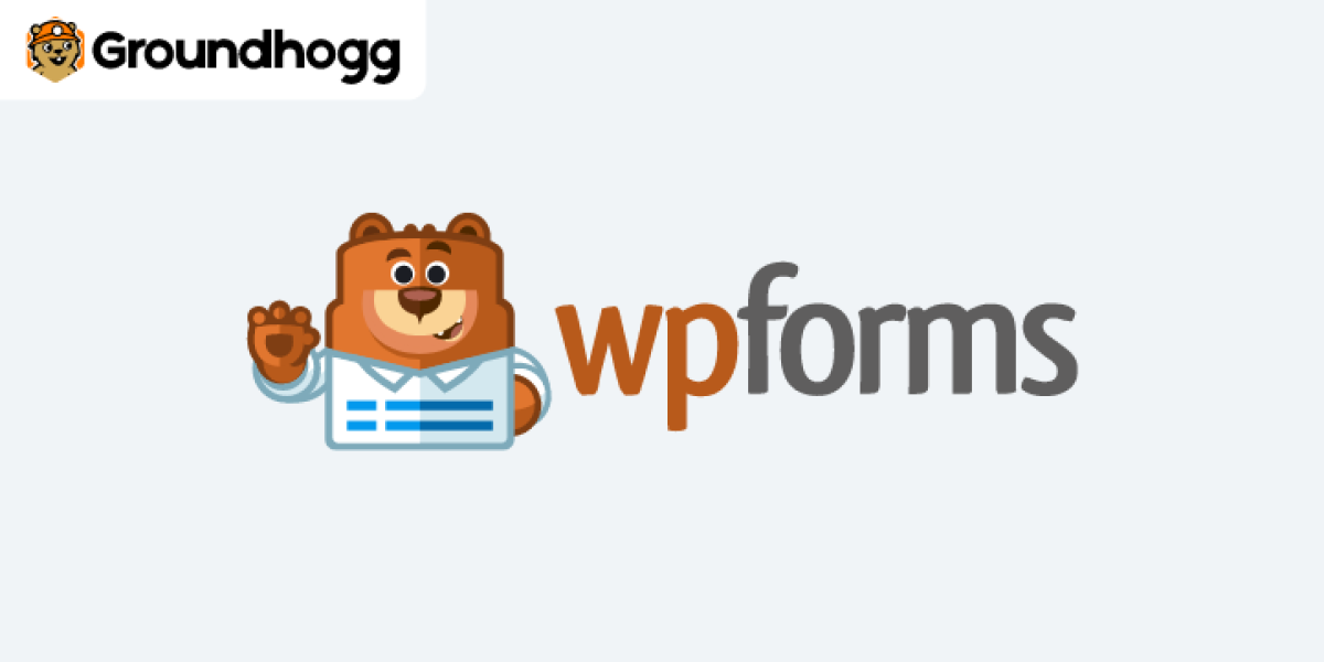 Groundhogg WPForms Integration