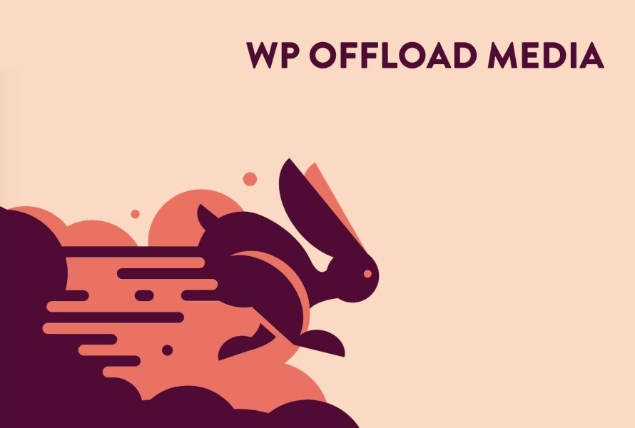 WP Offload Media Pro