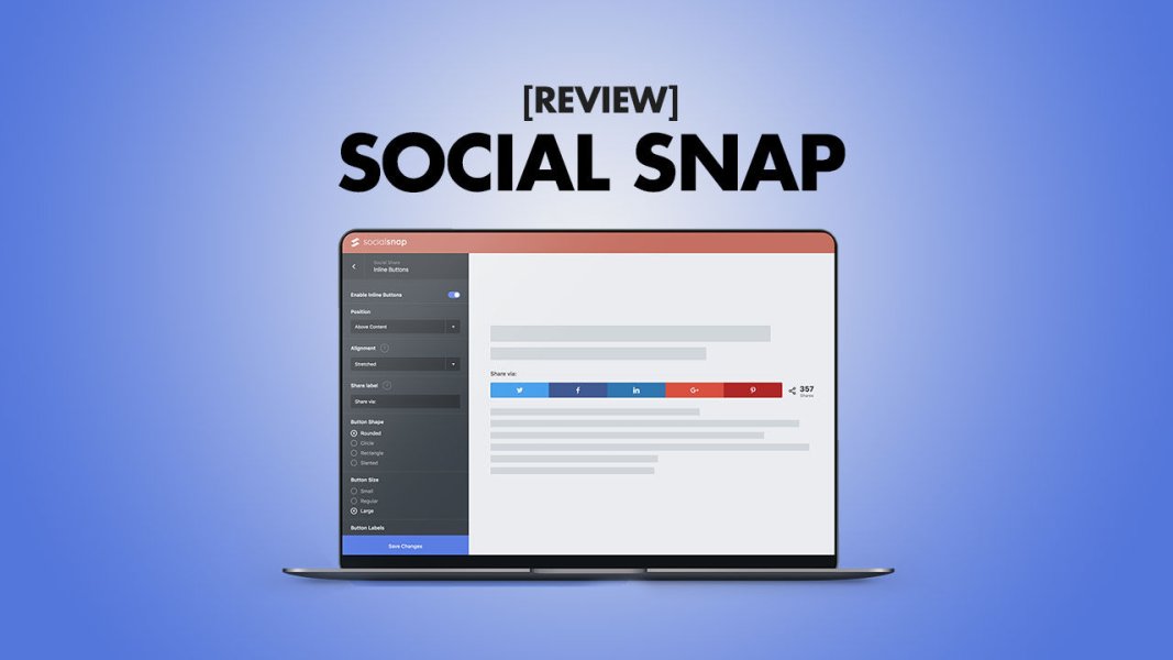 Social Snap (Agency)