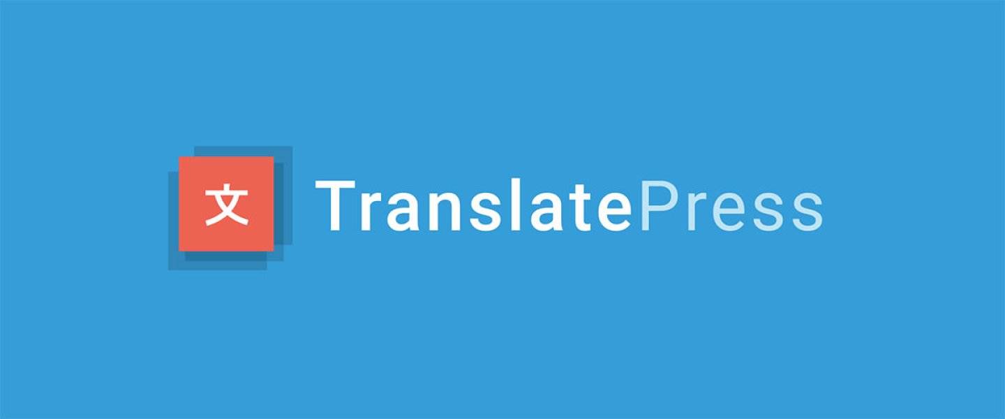 TranslatePress Pro