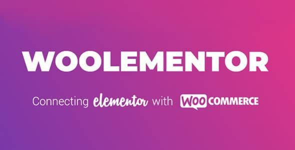 CoDesigner Pro (Formerly Woolementor Pro) - Premium Feature Unlocker For Woolementor