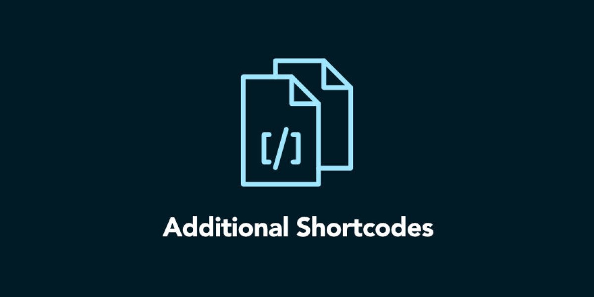 Easy Digital Downloads - Additional Shortcodes