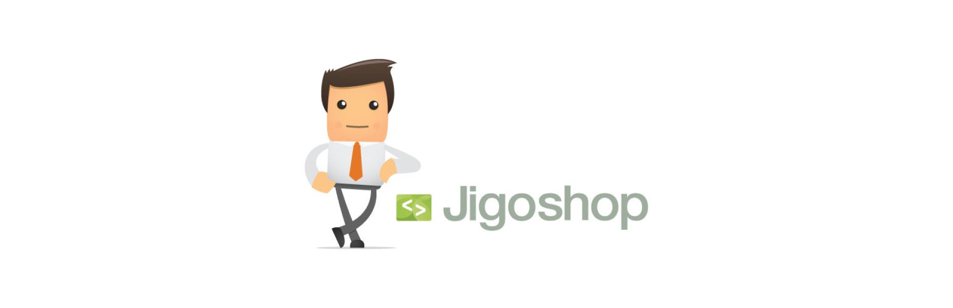 Jigoshop myCred Gateway