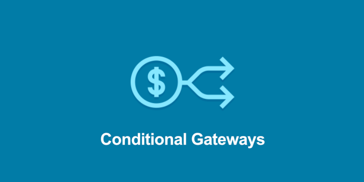 Conditional Gateways - Easy Digital Downloads