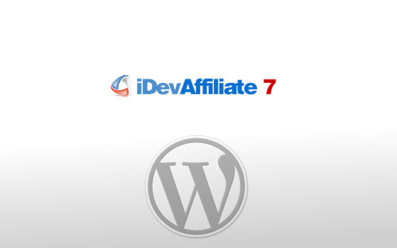 Easy Digital Downloads iDevAffiliate