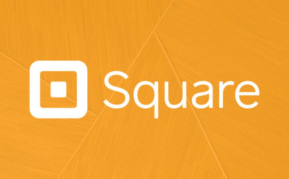 Give Square Gateway