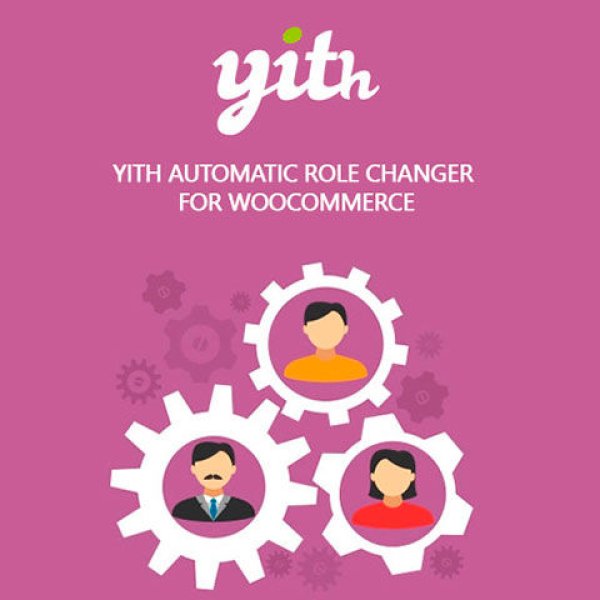 YITH Automatic Role Changer Premium