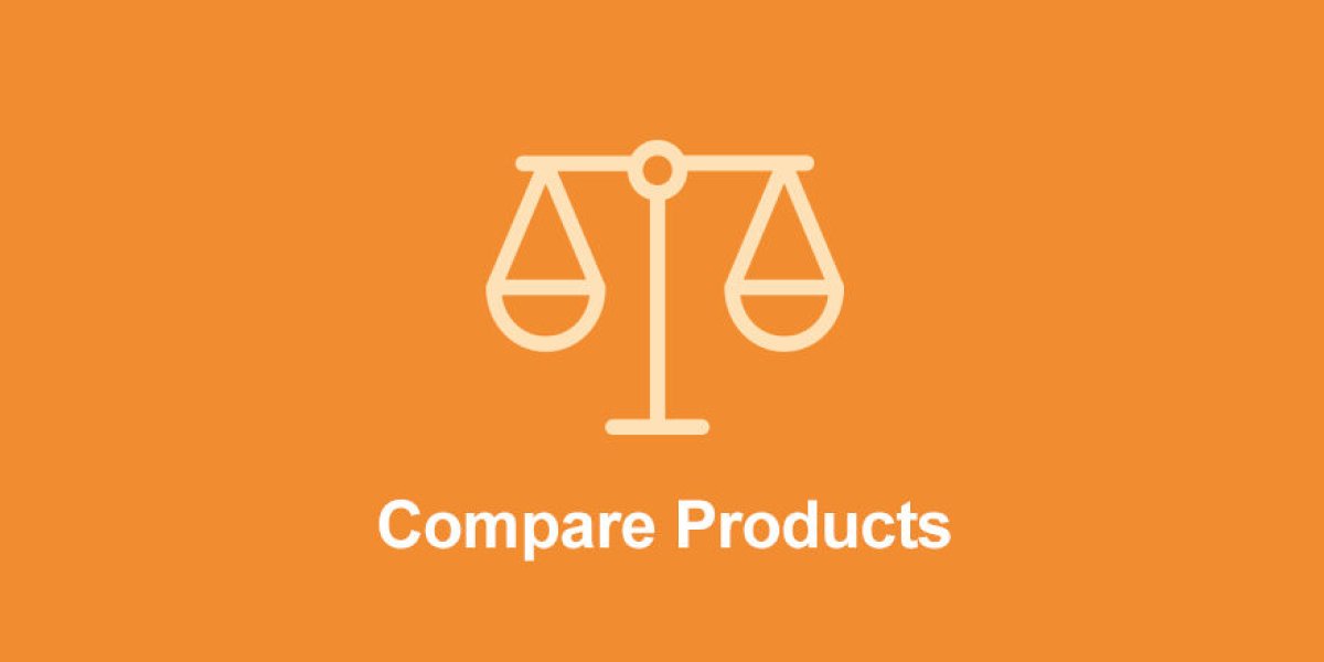 Easy Digital Downloads: Compare Products