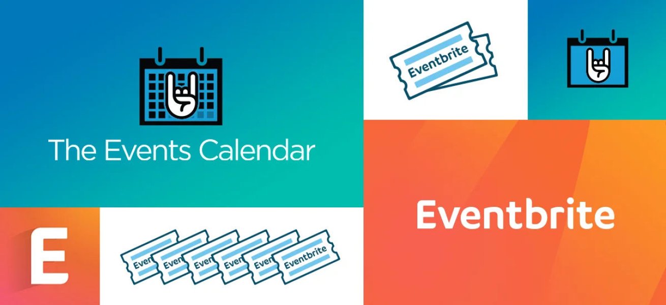 The Events Calendar Eventbrite Tickets