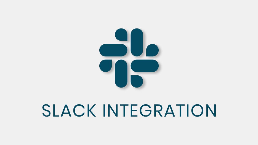 Slack Integration - Quiz And Survey Master
