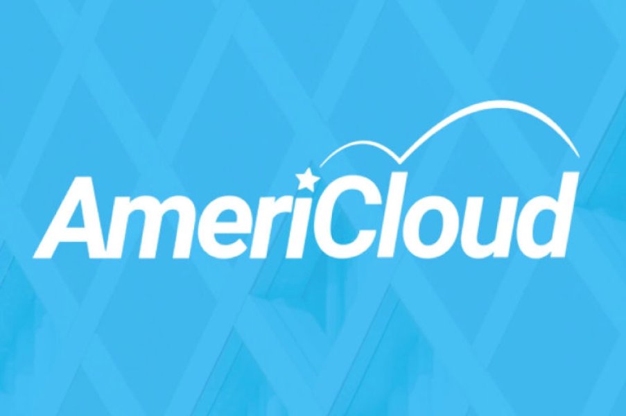 Give: AmeriCloud Payments
