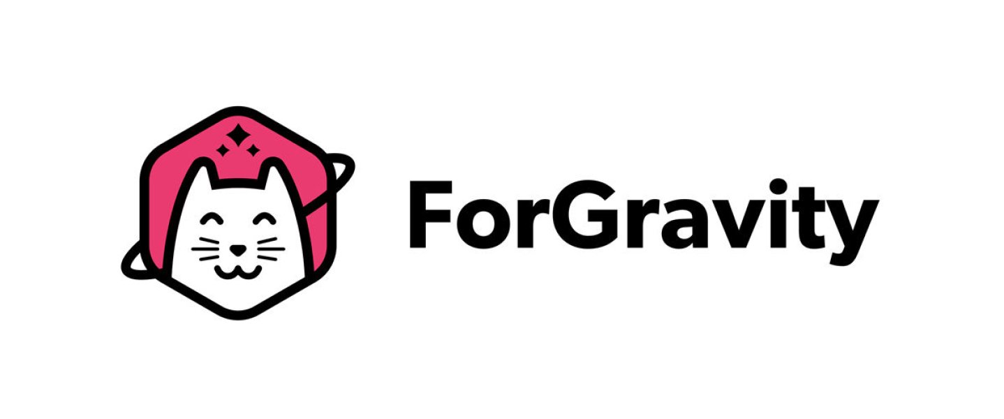 FORGRAVITY