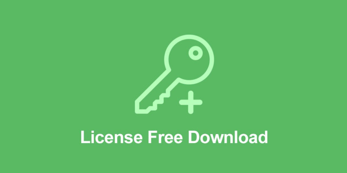 Easy Digital Downloads License Free Download