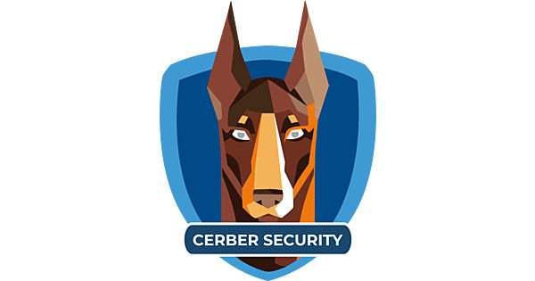 WP Cerber Security Pro - WordPress Antispam & Malware Scan