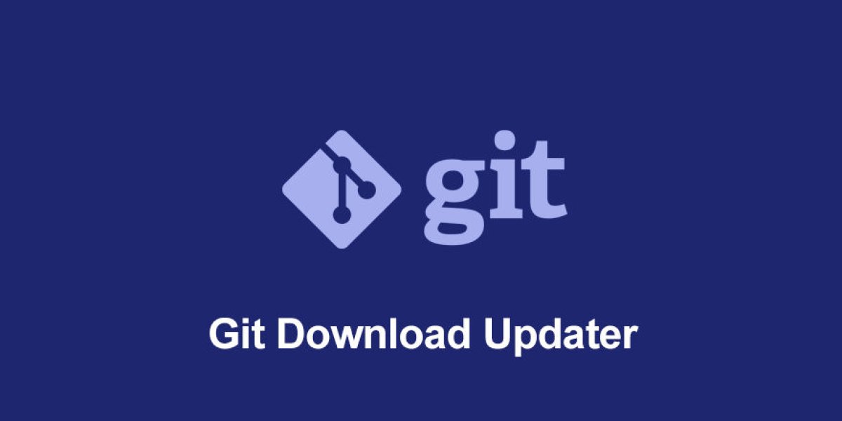 Easy Digital Downloads Git Update Downloads