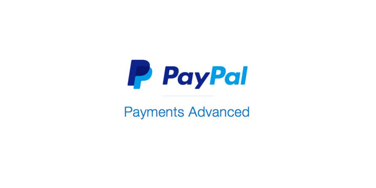 Easy Digital Downloads: Paypal Payments Advanced
