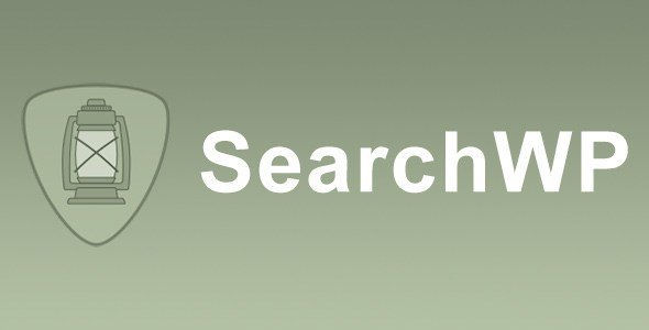 SearchWP Enable Media Replace