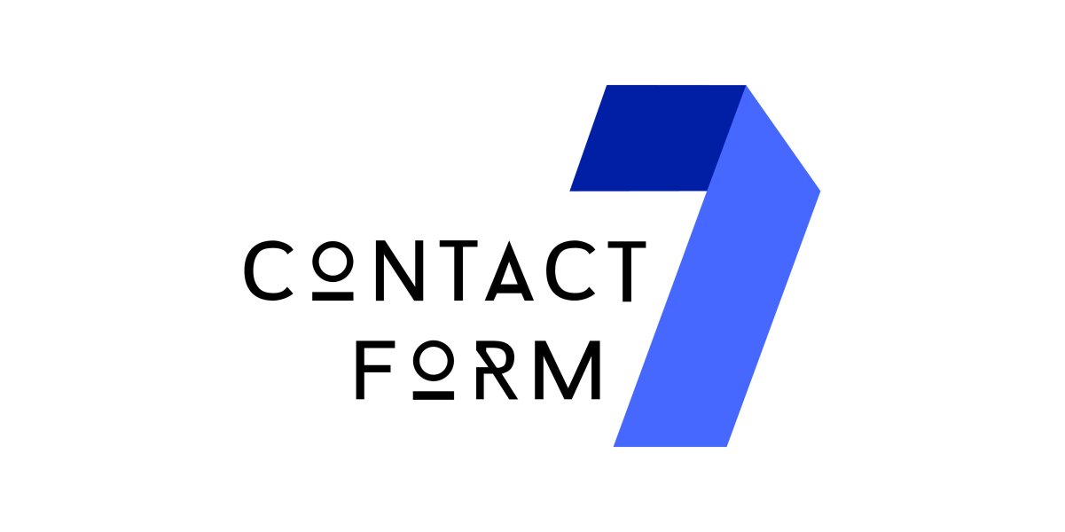 AutomatorWP Contact Form