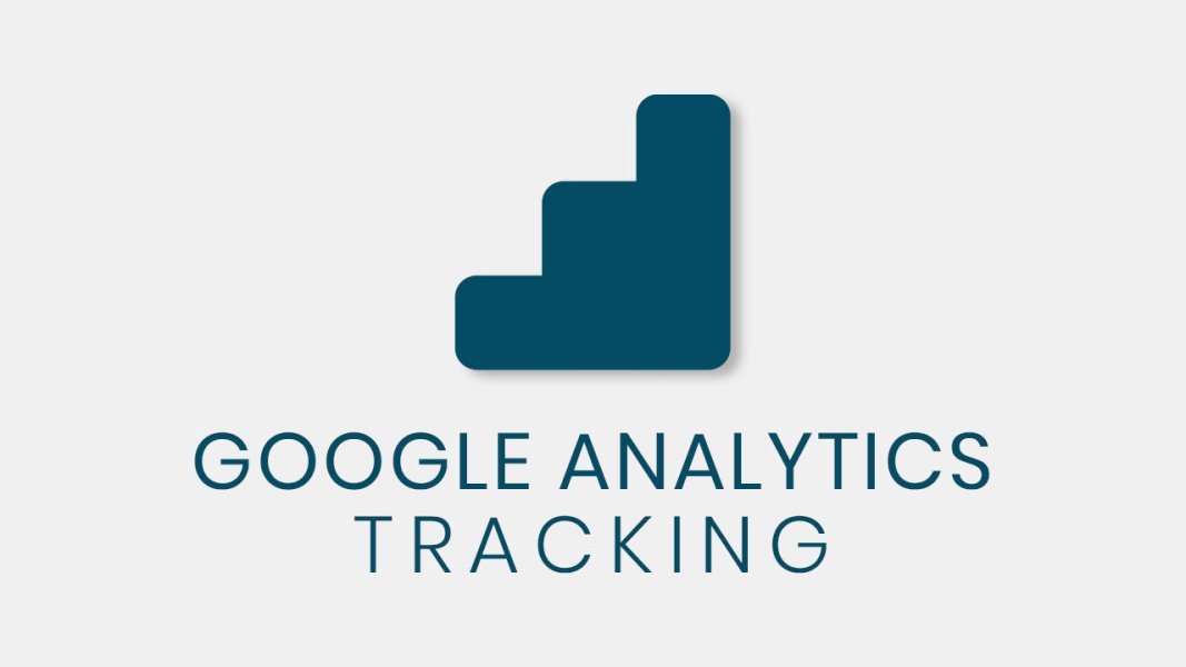 Google Analytics Tracking - Quiz And Survey Master